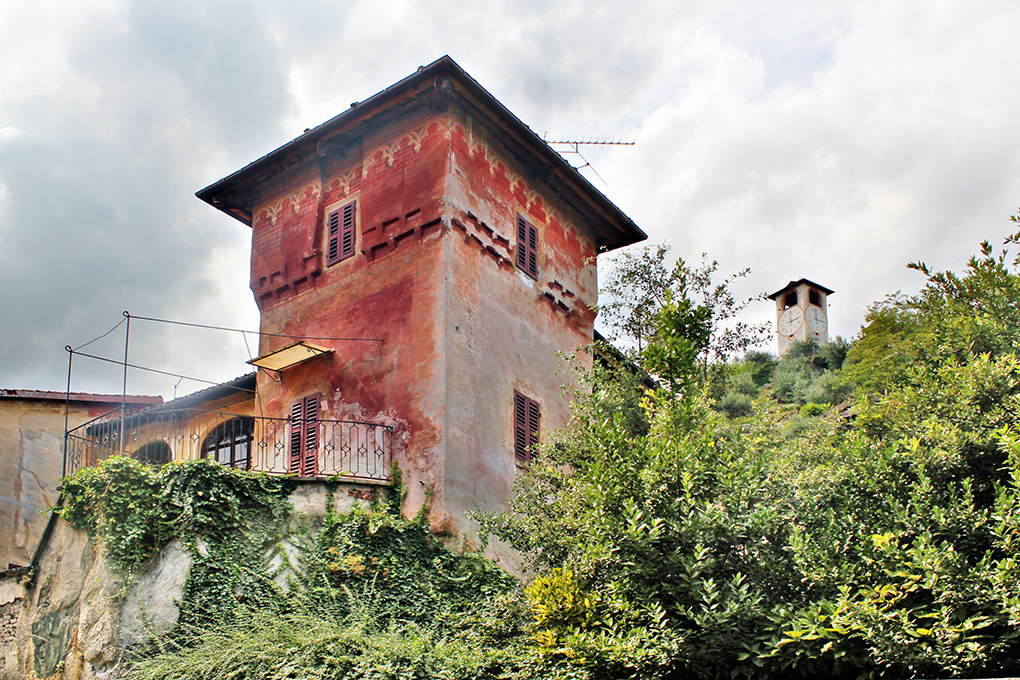 29 _ Antica villa.jpg